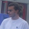 Zanpoyo's profile picture