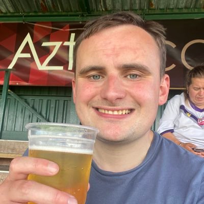 TheDB30's profile picture