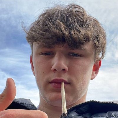 kingjacobscally's profile picture