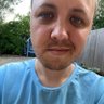 Callum Raves profil fotoğrafı