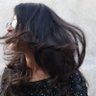 Shivangi's profile picture