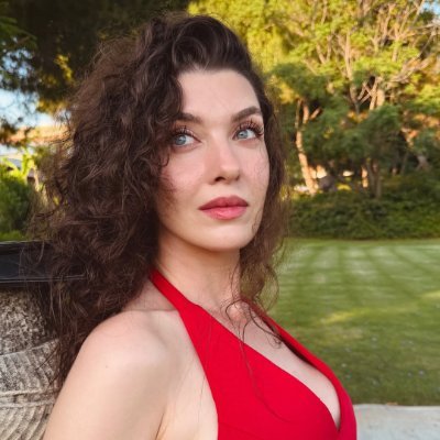 WhisperingStar_'s profile picture