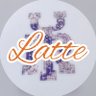 ラテ✩.*˚ profil fotoğrafı