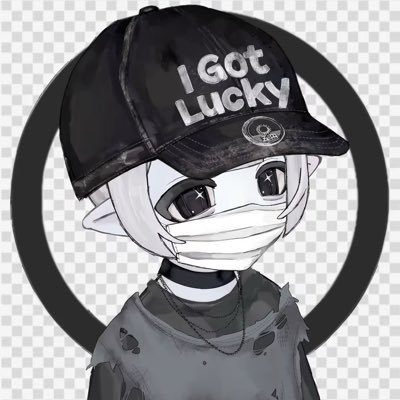 kwinkys's profile picture