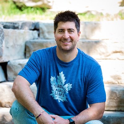 mikecommito's profile picture