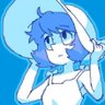 Riuzzzz's profile picture