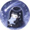 あんこ profil fotoğrafı