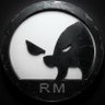 CDDT Reborn's profile picture