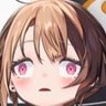 At'ls👧 🍵's profile picture