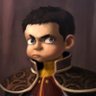 مسلم's profile picture