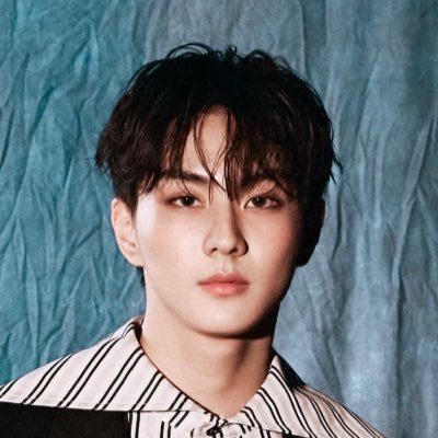 𝐜𝐚𝐬𝐭𝐞𝐫.'s profile picture