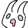 Rͬaͣfaͣcͨuͧ03's profile picture