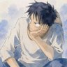 Xebec's profile picture