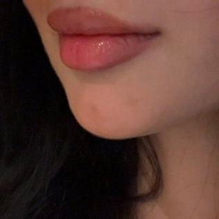 بنت الامارات's profile picture