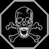 Profilbild von Mortis