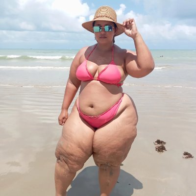 DeliciaGG_Ba's profile picture