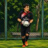 Фото профиля tinus_irawan
