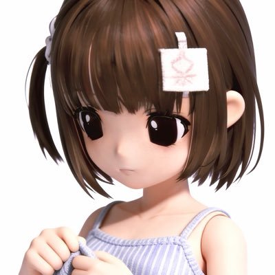 小水瓶's profile picture