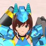 どっとJP 的头像