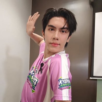 apcyxnm's profile picture