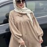ghada 的头像