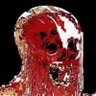shifty's profile picture