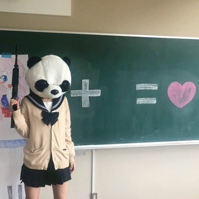 자슥이's profile picture