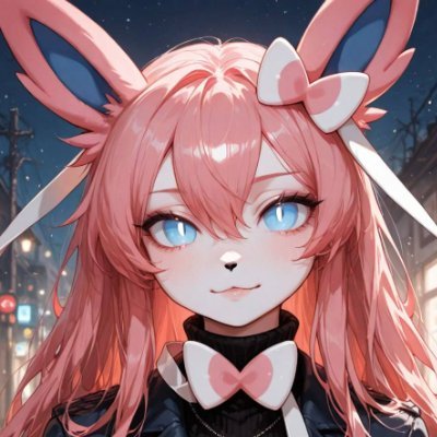 TAPF4R's profile picture