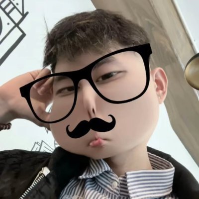 Shark🦈's profile picture