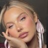 Profilbild von Paige