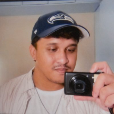 ethelcaintayo's profile picture