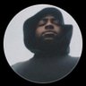 .'s profile picture