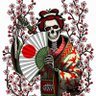 まっつん profil fotoğrafı