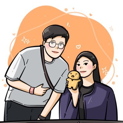 puk_pic23's profile picture