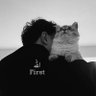 ⓘⓗⓐⓑ profil fotoğrafı