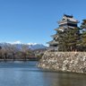 ピロシだがし profil fotoğrafı