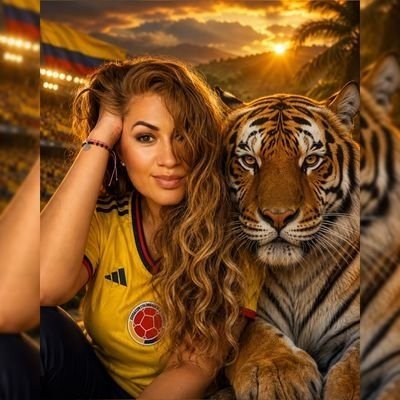 ✈️ 𝑄𝑢𝑒𝑒𝑛 𝑀𝑎𝑦𝑎 🍁 11✨11 ❤️⚜️❤️'s profile picture