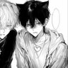 leaves's profile picture