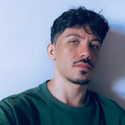 BornThisWayAOTY's profile picture