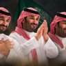 الأروقة والأورقة 👁️‍🗨️🕊️ 的头像