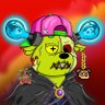 _Apollo_'s profile picture