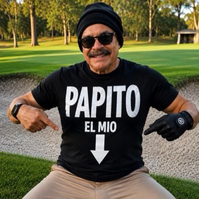 HCarpac's profile picture