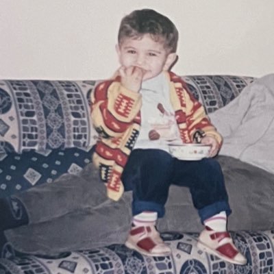 gulucez's profile picture