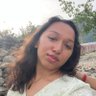 Durga Shrestha's profile picture