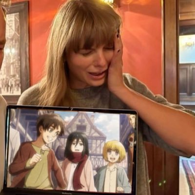 evermrelover's profile picture