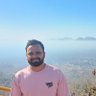 Sandeep Yadav's profile picture