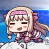 Profilbild von H