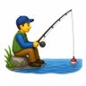 tumuk001's profile picture
