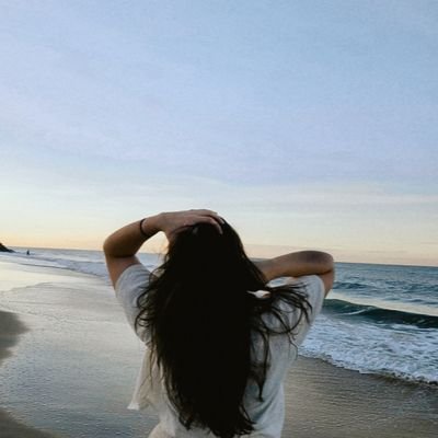 aadidaas's profile picture