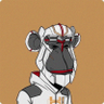 Alayna Leon's profile picture